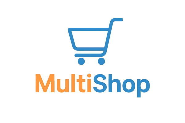 MultiShop.com.ve